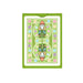 Garden Gnome - Bicycle Playing Cards