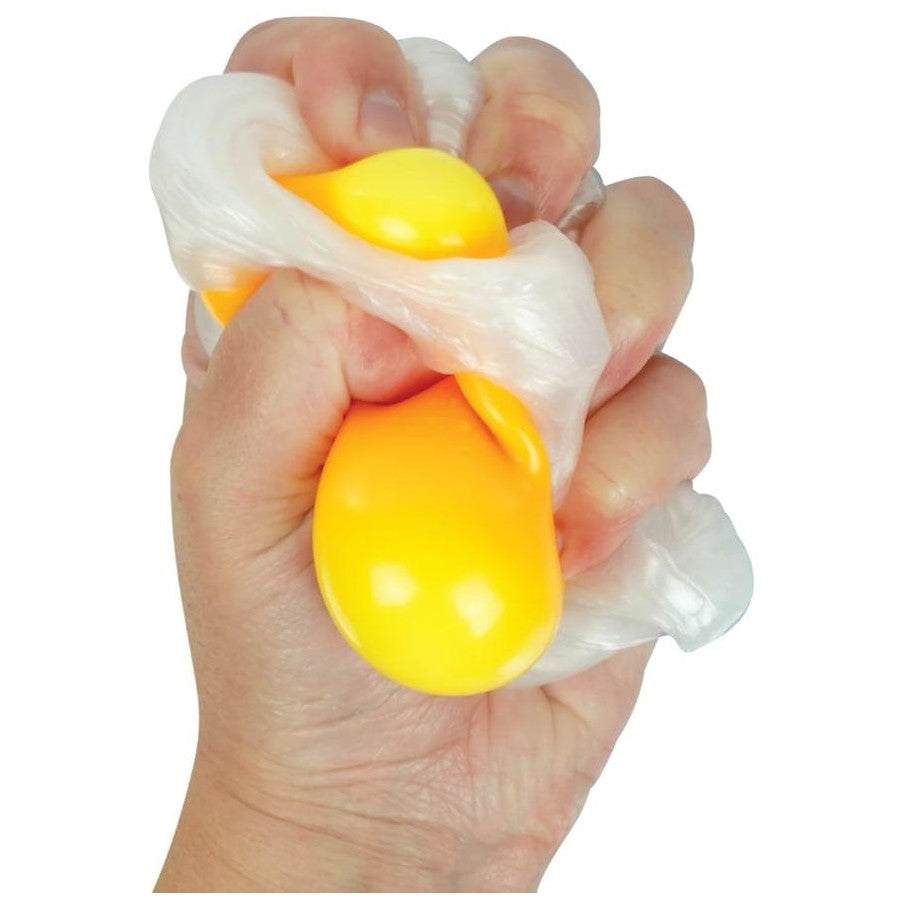 Eggcellent - Crazy Aaron's Putty 4inch