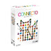 Connecto - Find Connect Guess