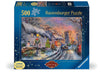 Coming Home For Christmas 500pc Large Format