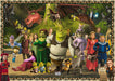 Get out of my Swamp 1000p - RAVENSBURGER