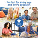 The Christmas Boutique - 500pc Ravensburger