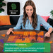 Berlin Neon Collection Puzzle 500p - RAVENSBURGER