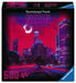Los Angeles Neon Collection Puzzle 500p - RAVENSBURGER
