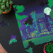 Neon Collection Tokyo Puzzle 500p - RAVENSBURGER