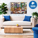 Enchanted Book Shop 1000p - RAVENSBURGER