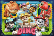 Paw Patrol I Speak Dino! - 35pc RAVENSBURGER