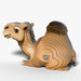Camel - EUGY2