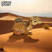 Camel - EUGY2