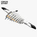 Gannet - EUGY2