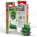 Christmas Tree - EUGY2