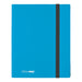 Sky Blue - ULTRA PRO 9PKT - ECLIPSE PRO-Binder
