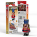 Nutcracker - EUGY2