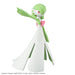 GARDEVOIR Pokemon Model KIt
