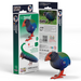 Takahe - EUGY2