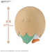 ROWLET Pokemon Model Kit QUICK!! 10