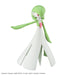 GARDEVOIR Pokemon Model KIt