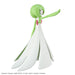GARDEVOIR Pokemon Model KIt