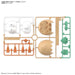 ROWLET Pokemon Model Kit QUICK!! 10