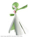 GARDEVOIR Pokemon Model KIt