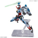 1/144 HG GQuuuuuuX