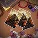 Doom - The Dark Ages - Apex Sleeves