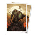 Doom - The Dark Ages - Apex Sleeves