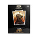 Doom - The Dark Ages - Apex Sleeves