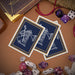 Mages Guild - Elder Scrolls - Apex Sleeves