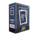 Mages Guild - Elder Scrolls - Apex Sleeves