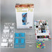 1/12 CAPSULE TOY MACHINE