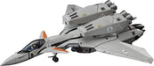 1/72  VF-11B SUPER  THUNDERBOLT  - MACROSS  PLUS