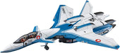 1/72 VF-11D THUNDERBOLT "TEST PILOT SCHOOL"