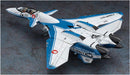 1/72 VF-11D THUNDERBOLT "TEST PILOT SCHOOL"