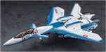1/72 VF-11D THUNDERBOLT "TEST PILOT SCHOOL"