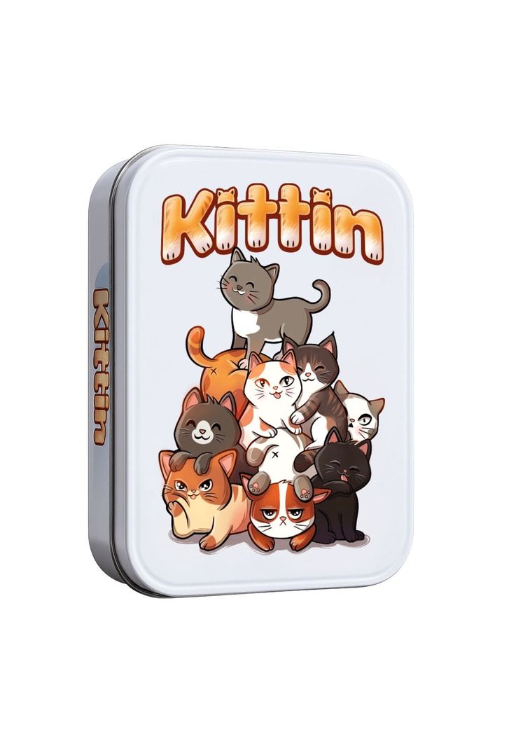Kittin