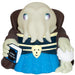 Mind Flayer - Alhoon Variant - D&D Figurines of Adorable Power