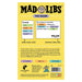 Mad Libs