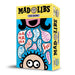 Mad Libs