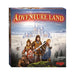 Adventure Land