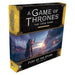 Fury of The Storm Deluxe Expansion - A Game of Thrones LCG