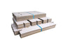 Card Case 3200pt LPG Essentials (25pack)