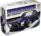 1/24 LB WORKS HAKOSUKA 2Dr