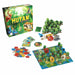 Hutan