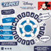 Tapple Disney Edition