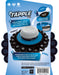Tapple Mini