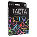 Tacta