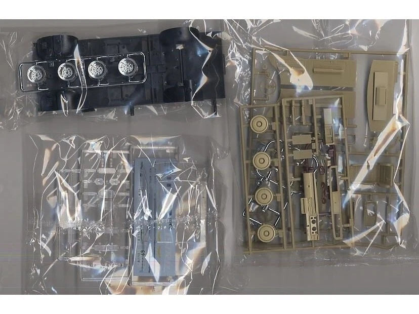 1:24 330 GLORIA NISSAN