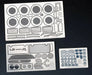 1:24 LB WORKS R35 GT-R Ver.1