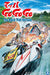 1/24 Mach GoGoGo  Mach 7